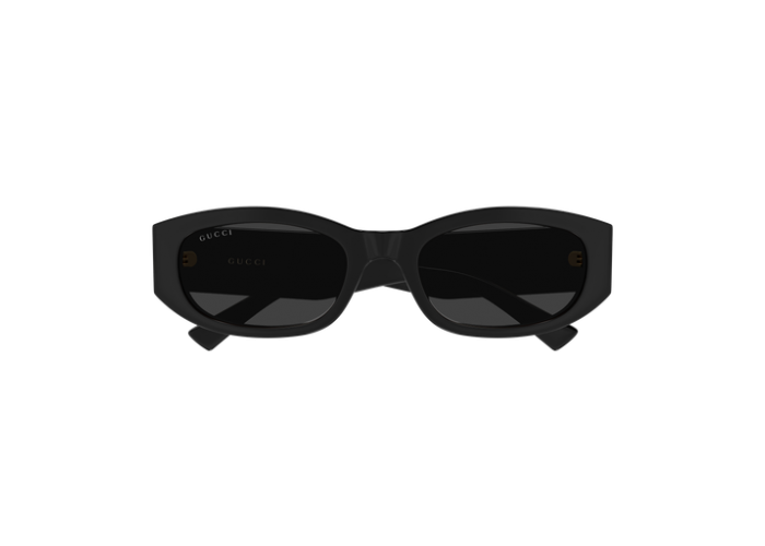 GUCCI GG2068SA 001 55